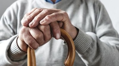 Kişilərin daha az yaşamasının səbəbi nədir - ARAŞDIRMA