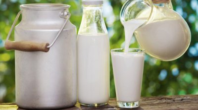 Südün sümük sağlamlığını gücləndirməsi yalan imiş - ARAŞDIRMA