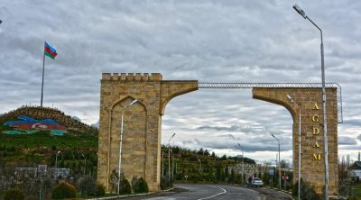 &ldquo;Gəlinimin günahı yoxdur, oğluma ömürlük həbs verilsin&rdquo; - Ağdamdakı insidentin TƏFƏRRÜATLARI - VİDEO