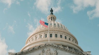 ABŞ-da növbəti &ldquo;şatdaun&rdquo; BAŞLADI