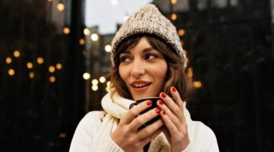 Hər BÜRC üçün fevralın ən xoşbəxt günü