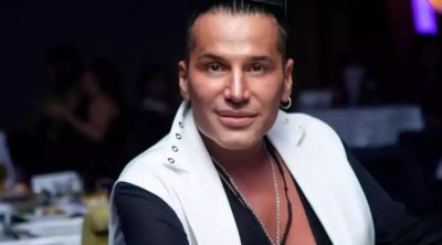 Samir Bağırov narkotik asılılığından danışdı: "Həyatımın ən qaranlıq dövrü idi" - VİDEO