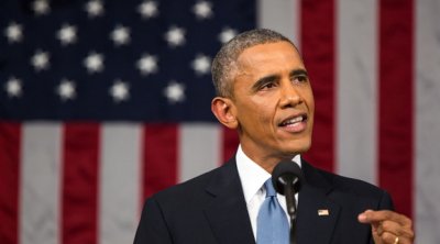 Barak Obama həbs ediləcək?