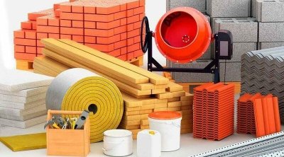 Tikinti materialları bu qədər bahalaşacaq