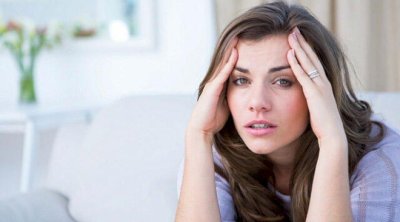 Sabahın havası meteohəssas insanlar üçün necə olacaq?