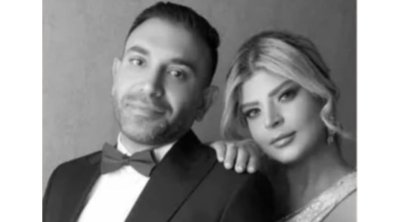 İranda gənc cütlük etirazlar zamanı ÖLDÜRÜLDÜ