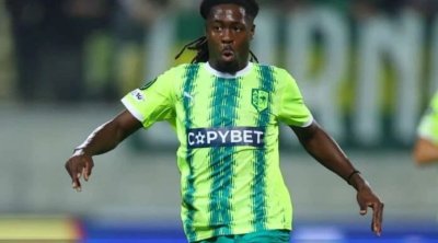 "Qarabağ"ın transfer etdiyi futbolçunun adı AÇIQLANDI