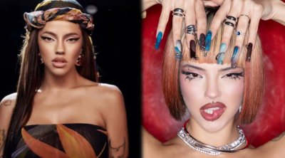 3 illik fasilədən sonra Bolqarıstan &ldquo;Avroviziya&rdquo;ya onu göndərir