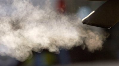 12 yaşlı oğlan dəm qazından boğuldu