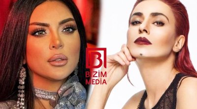 Yıldız Tilbenin məhkəməyə verdiyi Vəfadan AÇIQLAMA - "Üzr istəmərəm" - VİDEO