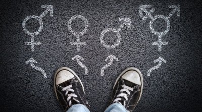 Qırğızıstan sakinlərinə cinsiyyət dəyişdirmək qadağan ediləcək