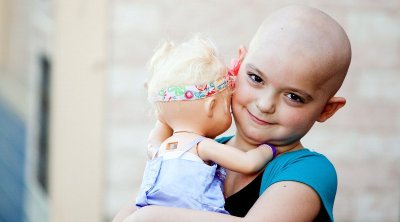 Azərbaycanda xərçəngdən əziyyət çəkən uşaqlarla bağlı DƏHŞƏTLİ STATİSTİKA