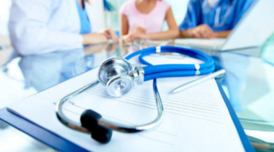 Onların da müalicəsi dövlət hesabına APARILACAQ