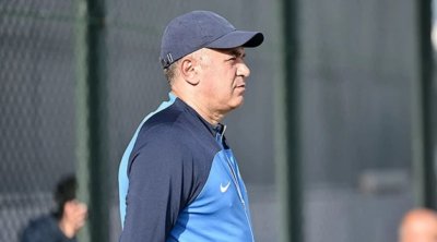 “Neftçi”nin akademiyasına o rəhbərlik EDƏCƏK