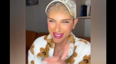 Tiktoker &ldquo;Velizar&rdquo; HƏBS EDİLDİ