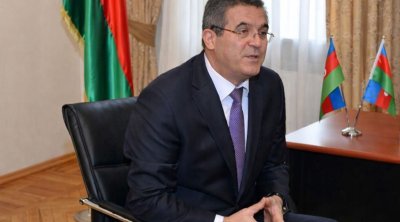 &ldquo;Nə harasa çağırılmışam, nə də ifadə vermişəm&rdquo; - Süleyman Mikayılov DANIŞDI