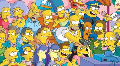 &ldquo;Simpsonlar&rdquo; bunu da &ldquo;bilib&rdquo;? - 25 il əvvəlki &ldquo;sirli ada&rdquo; mesajı &ndash; FOTO