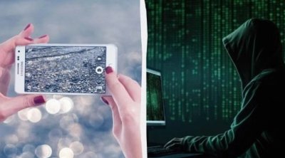 Telefonda hansı SMS və fotoları saxlamaq olmaz? - Dələduzlar onları axtarır