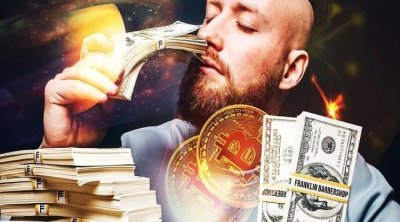 Fevralda maliyyə maqnitinə çevriləcək BÜRCLƏR