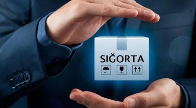 Sığorta ilə bağlı YENİLİK &ndash; Bu qaydada aparılacaq