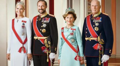 Norveçdə monarxiya ləğv ediləcək?