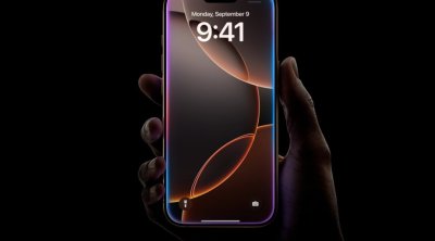 &ldquo;iPhone 20&rdquo; smartfonunun korpusu şüşədən olacaq