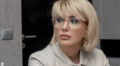 Günel Gözəlova vəzifəsindən AYRILDI