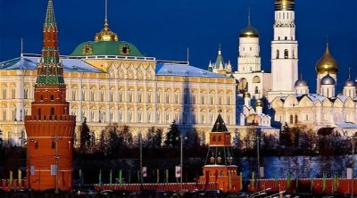 Putinin Epşteyn sənədlərində adının hallanmasına Kremldən REAKSİYA