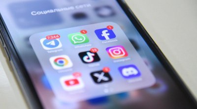 Azərbaycanda ən çox bazar payına malik sosial şəbəkələr &ndash; SİYAHI