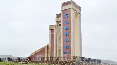 Şabran məktəbliləri arasında İNSİDENT – Döyülən şagirdin burnu sınıb