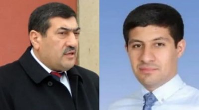 Eks-icra başçısının oğlundan Rumıniyada 40 villa alması xəbərlərinə REAKSİYA