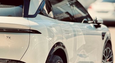 Gələn ildən Çin avtomobillərində bunlar olmayacaq &ndash; YENİ QADAĞA