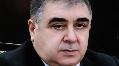 Qalib Salahzadənin dəniz kənarındakı obyektləri SÖKÜLÜR