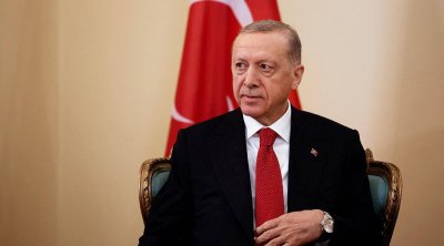 &ldquo;Türkiyə İranla ABŞ arasında vasitəçi rolunu üzərinə götürməyə hazırdır&rdquo; - Ərdoğan