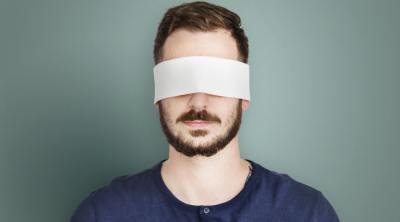 Həkimlər bunu da bacardı: Xəstənin tam itirilmiş görmə qabiliyyəti bərpa olundu