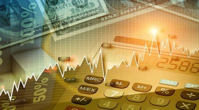 Azərbaycanın xarici dövlət borcu nə qədərdir?