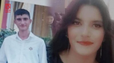 Qardaşı uşaqlarını baltalayan əmi həbsdə öldü