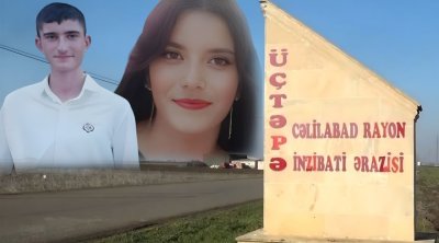 Qardaşı uşaqlarını baltalayan əminin ölümü ilə bağlı RƏSMİ AÇIQLAMA