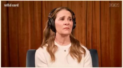 Bill Qeyts rus qızlarından xəstəliyə yoluxub? - Keçmiş həyat yoldaşının sözləri gündəmi silkələdi - VİDEO