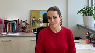 Rusiyada doğuldu, "Azercell"də işə başladı, hazırda SOCAR-da vitse-prezidentdir &mdash; DOSYE