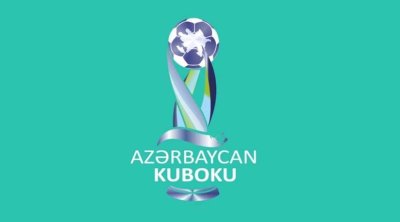 Azərbaycan Kuboku: "Qarabağ" bu gün "Şamaxı"nı sınağa çəkəcək