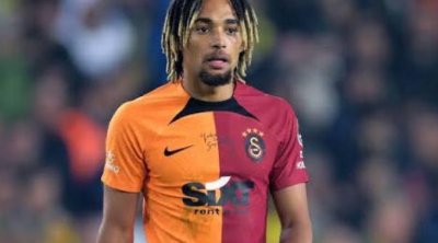 &ldquo;Qalatasaray&rdquo; 30 milyon avroya satdığı futbolçunu geri qaytardı