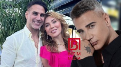 Doğuş &ldquo;Survivor&rdquo;da Azərbaycandan DANIŞDI: &ldquo;İkinci vətənimdir&hellip;&rdquo; - VİDEO