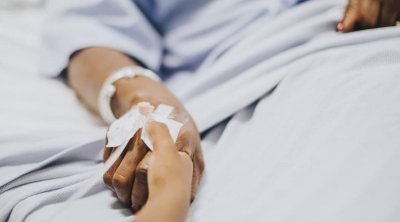 Bu əlamətlər ciddi xəstəliklərin xəbərçisidir - Diqqət