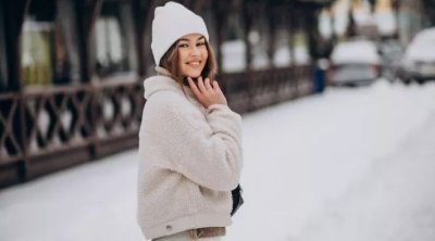 Qışın sonuna qədər 3 BÜRCÜN həyatı elə yaxşılaşacaq ki...