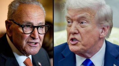 16 milyard dollardan çox yardım üçün iki şərti var idi - Razılaşmadı