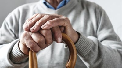 Yevlaxda özünə iynə vuran 72 yaşlı kişi həyatını itirdi