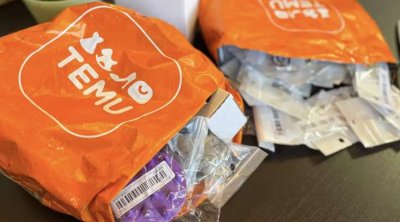 &ldquo;Temu&rdquo; şərtlərini dəyişdi - FOTO