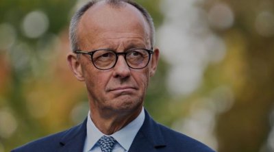 &ldquo;Aİ Rusiya ilə danışıqlara hazırdır&rdquo; - Merts