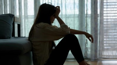 Depressiyanın müalicəsinin yeni ÜSULU tapıldı